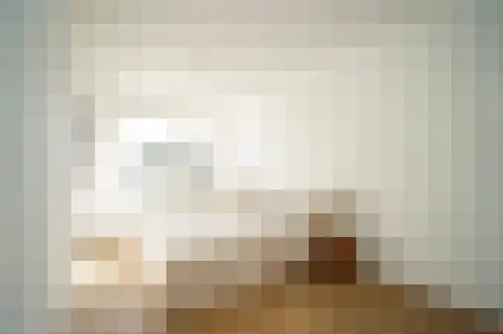 Boogbrug 10 Arnhem thumbnail 18