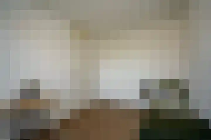 Boogbrug 10 Arnhem thumbnail 24