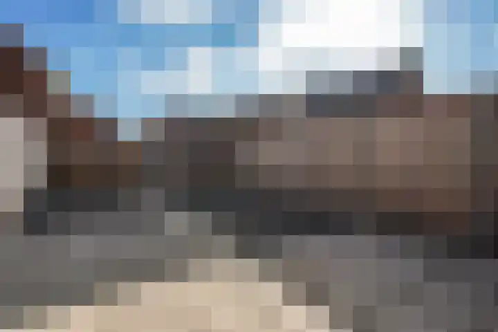 Boogbrug 10 Arnhem thumbnail 32