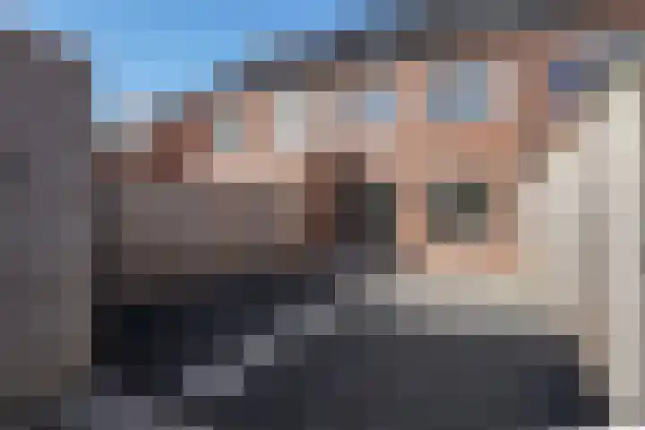 Boogbrug 10 Arnhem thumbnail 33