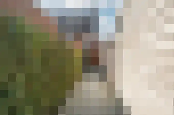 Boogbrug 10 Arnhem thumbnail 34