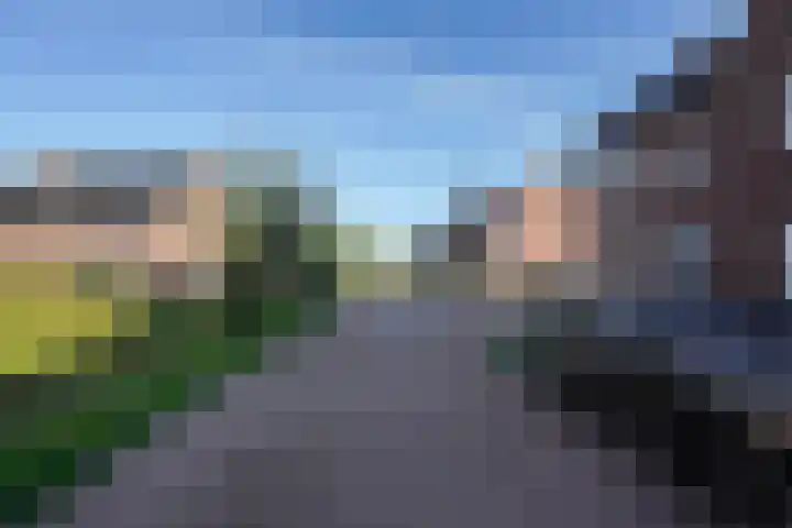 Boogbrug 10 Arnhem thumbnail 35