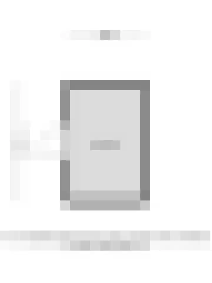 Boogbrug 10 Arnhem thumbnail 37
