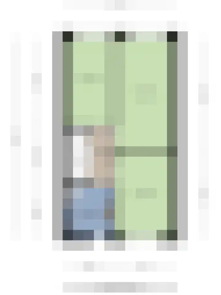Boogbrug 10 Arnhem thumbnail 38