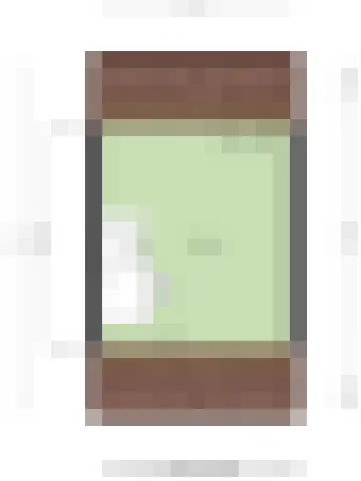 Boogbrug 10 Arnhem thumbnail 39