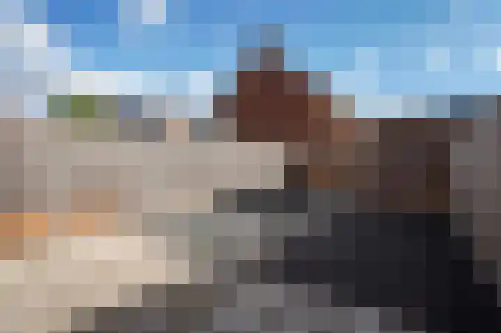 Boogbrug 10 Arnhem thumbnail 4