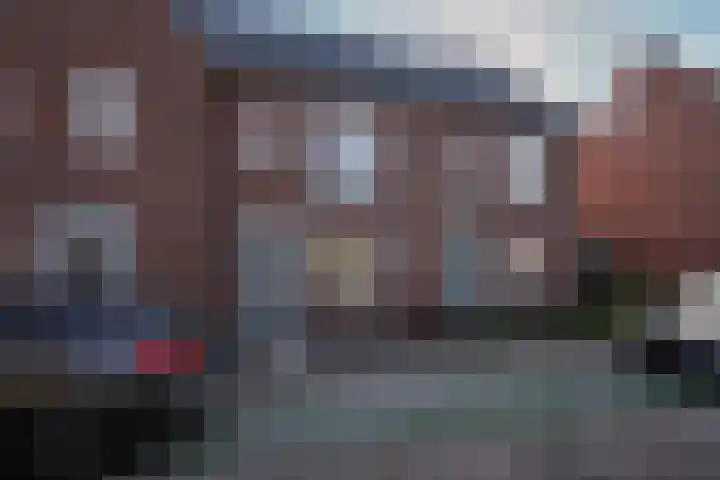 Boogbrug 10 Arnhem thumbnail 5