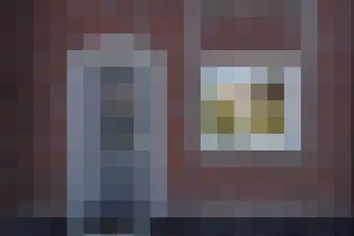 Boogbrug 10 Arnhem thumbnail 6