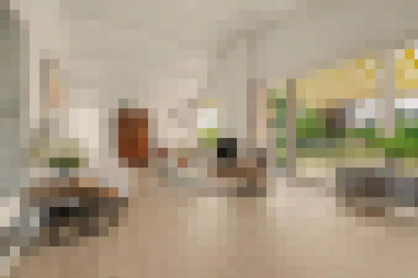 Boogerdlaan 10 Kortgene thumbnail 10