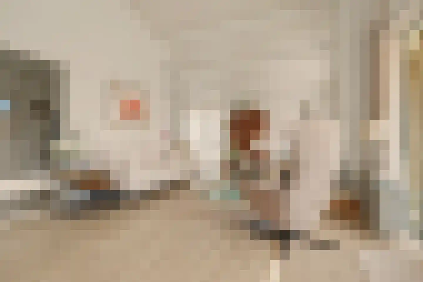 Boogerdlaan 10 Kortgene thumbnail 11