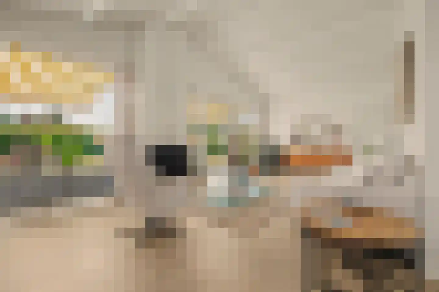 Boogerdlaan 10 Kortgene thumbnail 13