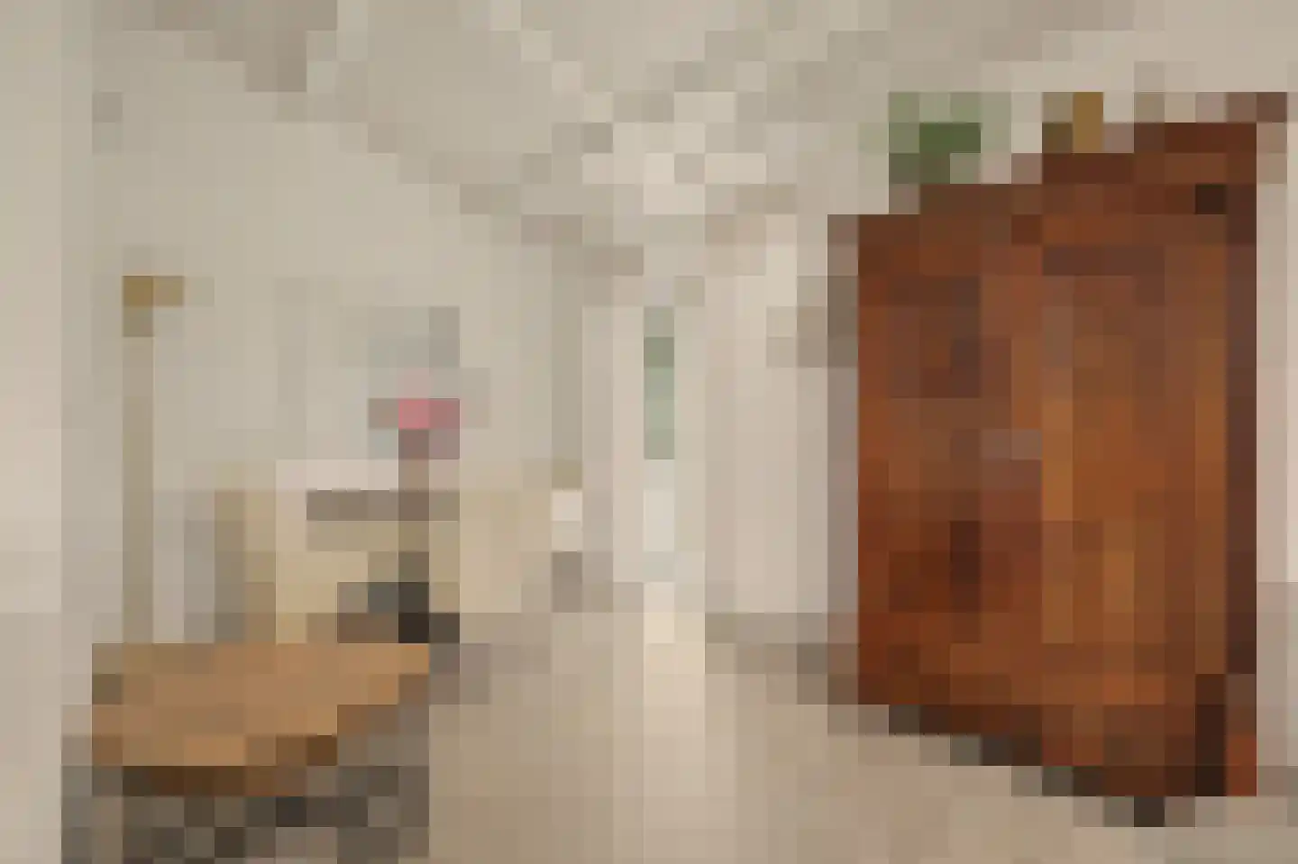 Boogerdlaan 10 Kortgene thumbnail 15