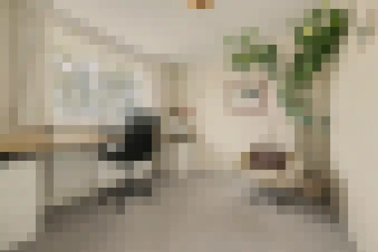 Boogerdlaan 10 Kortgene thumbnail 19