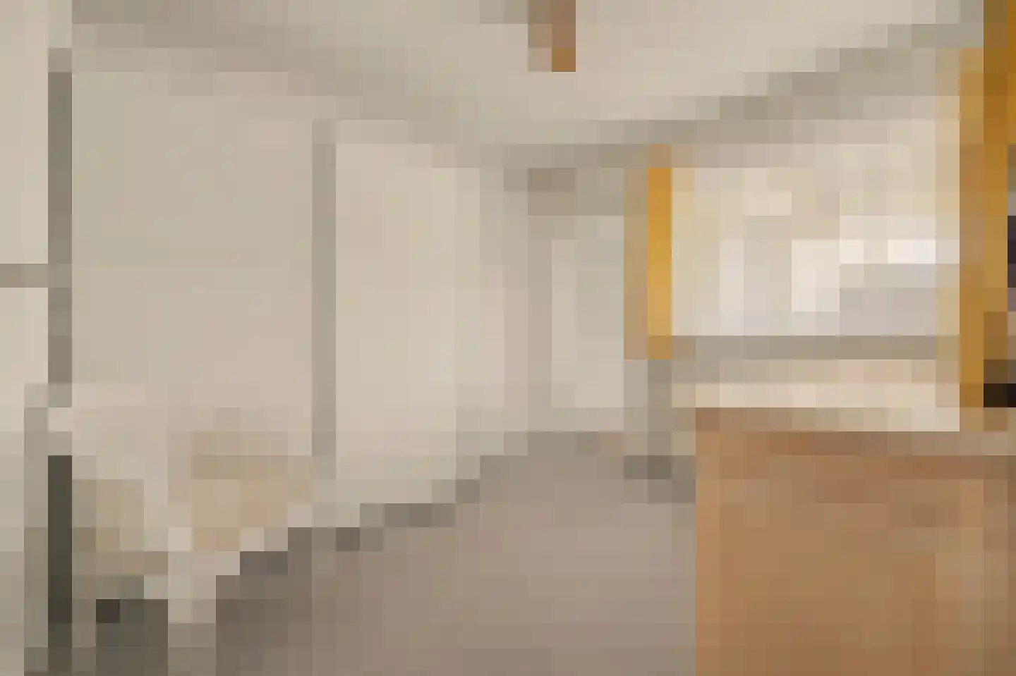 Boogerdlaan 10 Kortgene thumbnail 20