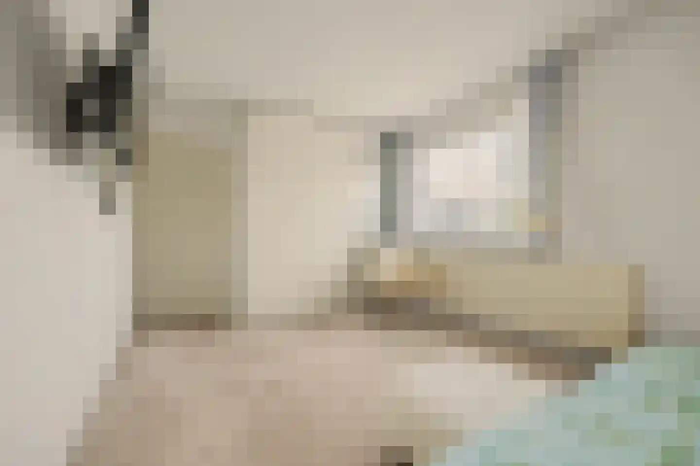 Boogerdlaan 10 Kortgene thumbnail 22