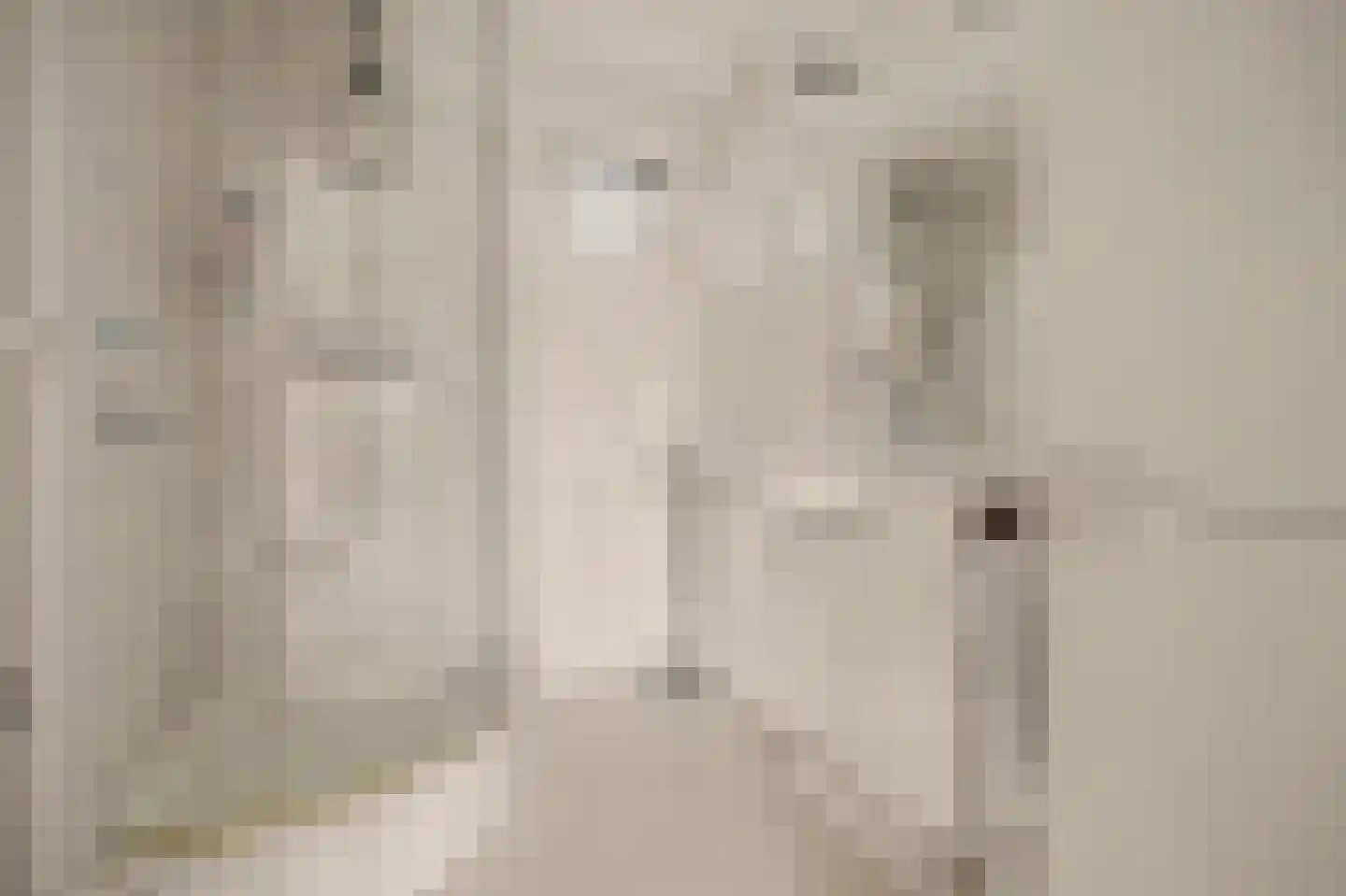 Boogerdlaan 10 Kortgene thumbnail 23