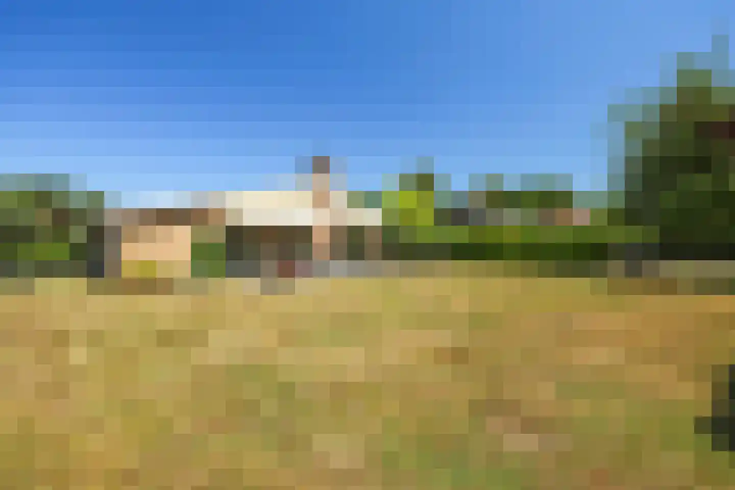 Boogerdlaan 10 Kortgene thumbnail 27