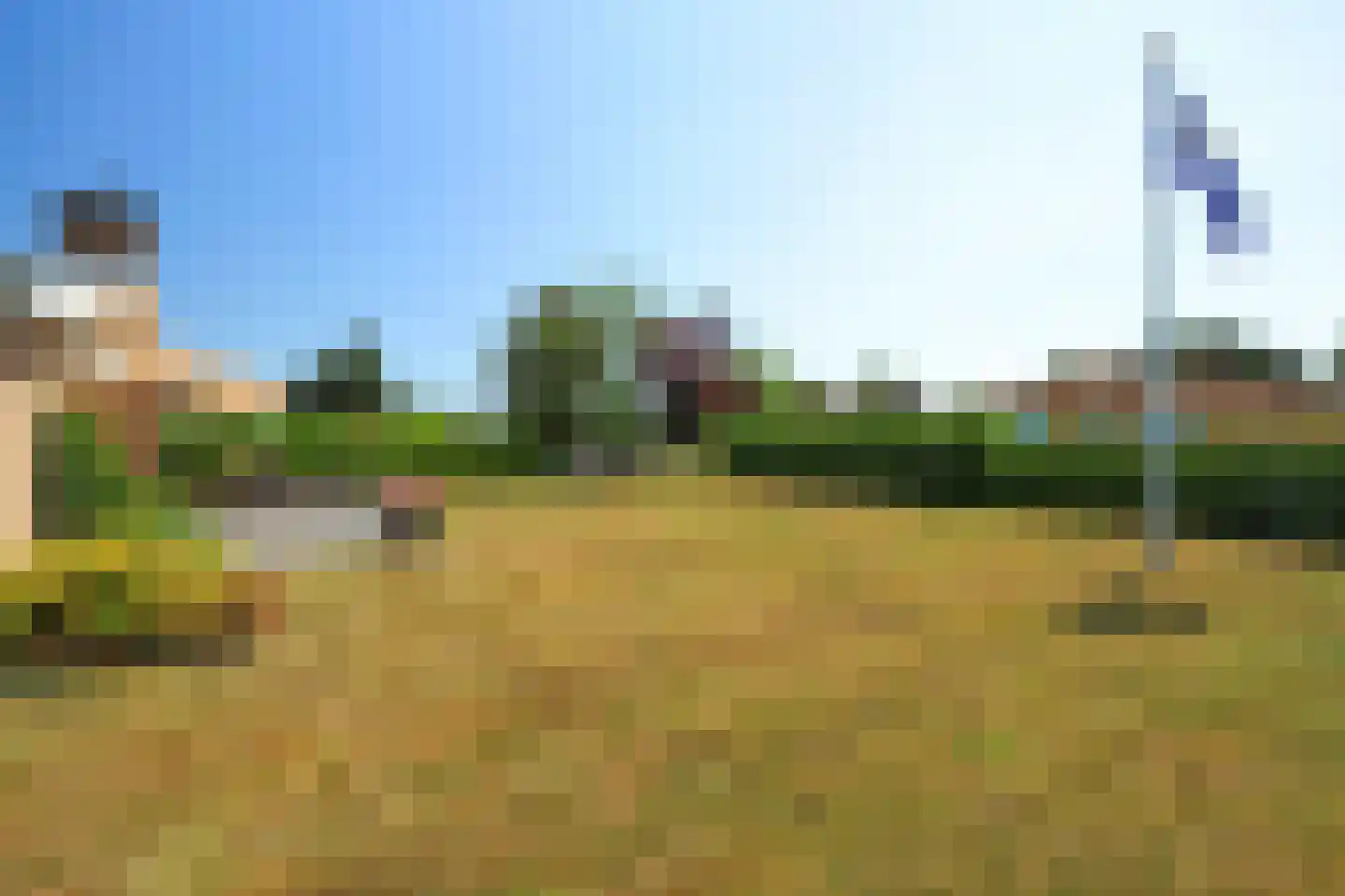 Boogerdlaan 10 Kortgene thumbnail 28