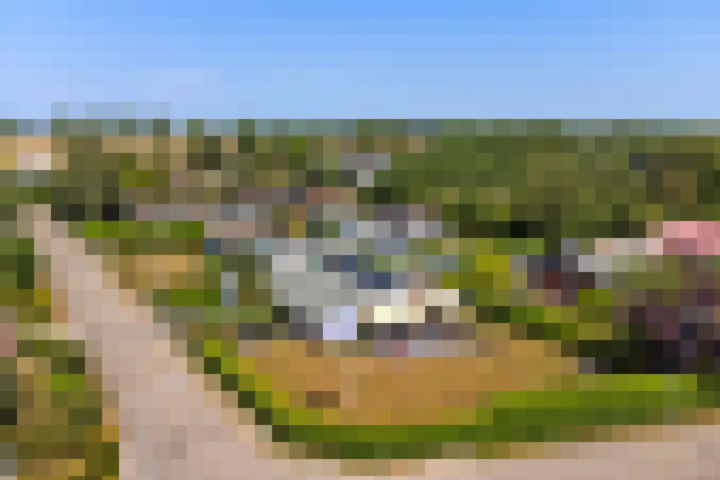 Boogerdlaan 10 Kortgene thumbnail 31