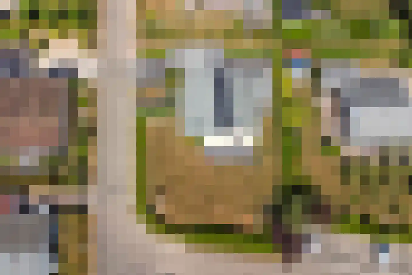 Boogerdlaan 10 Kortgene thumbnail 32