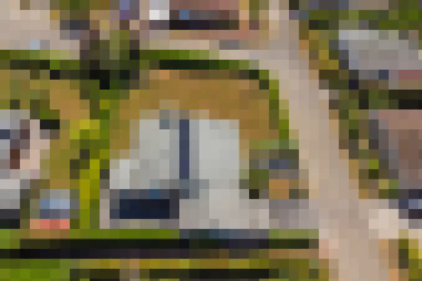 Boogerdlaan 10 Kortgene thumbnail 33