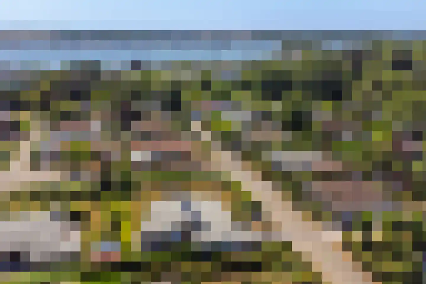 Boogerdlaan 10 Kortgene thumbnail 34