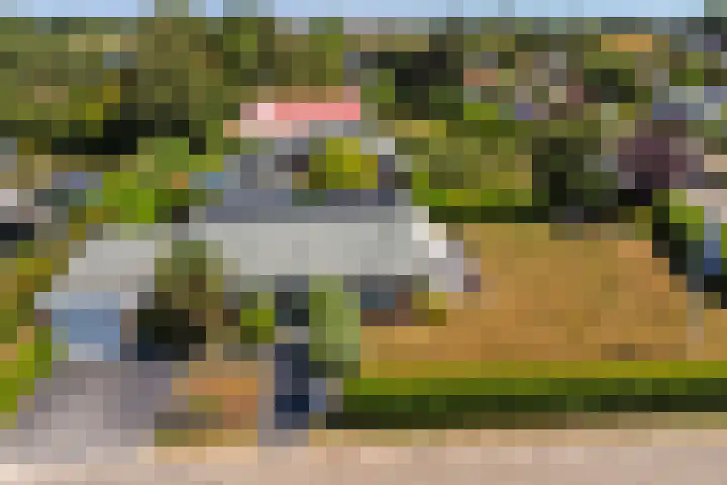 Boogerdlaan 10 Kortgene thumbnail 36
