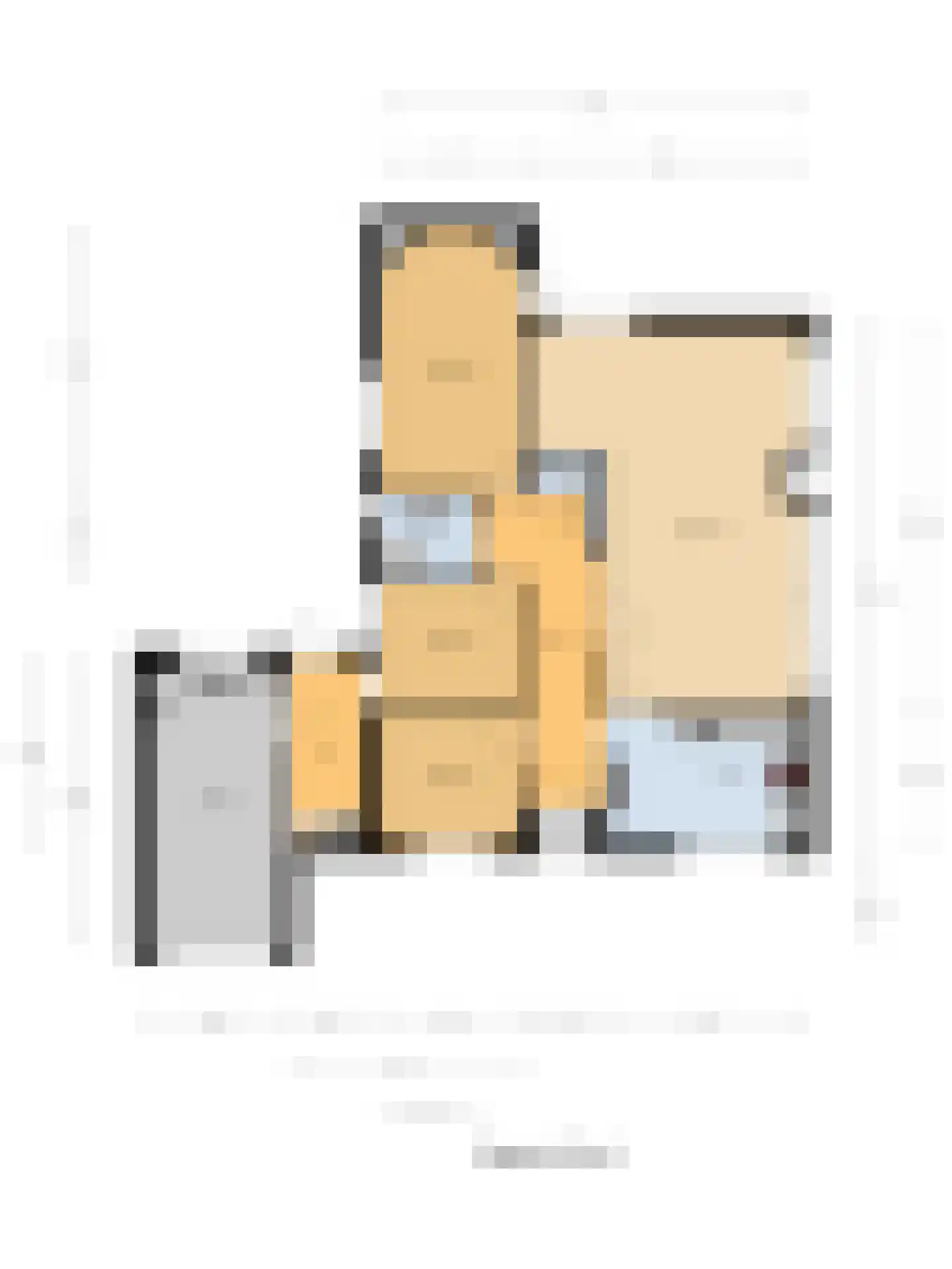 Boogerdlaan 10 Kortgene thumbnail 37