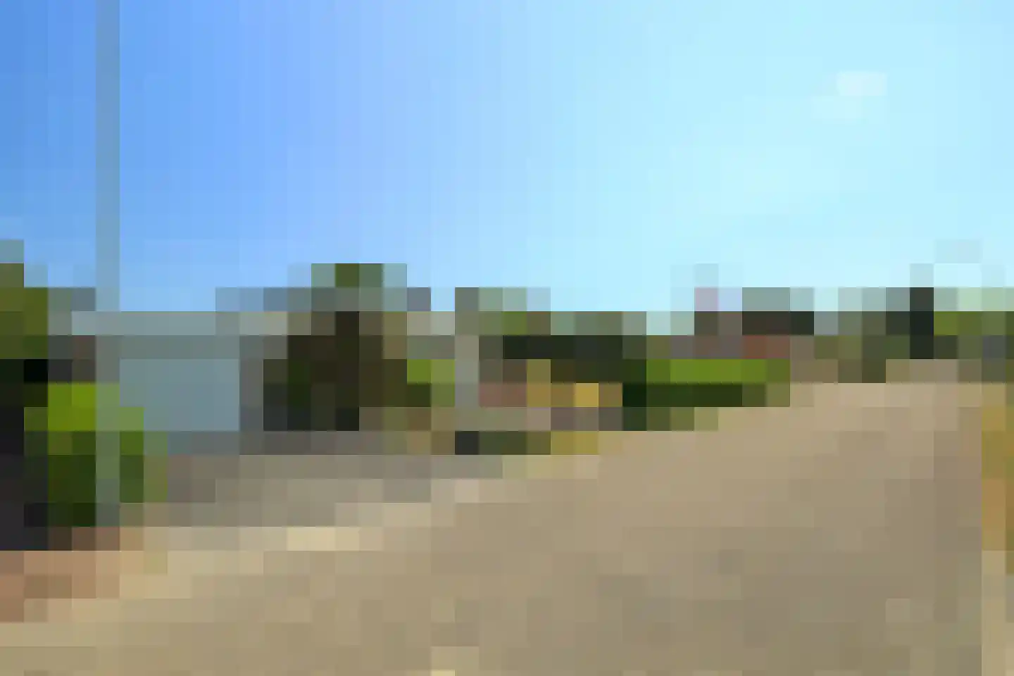 Boogerdlaan 10 Kortgene thumbnail 5