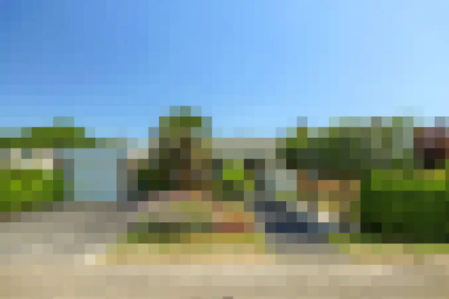 Boogerdlaan 10 Kortgene thumbnail 6