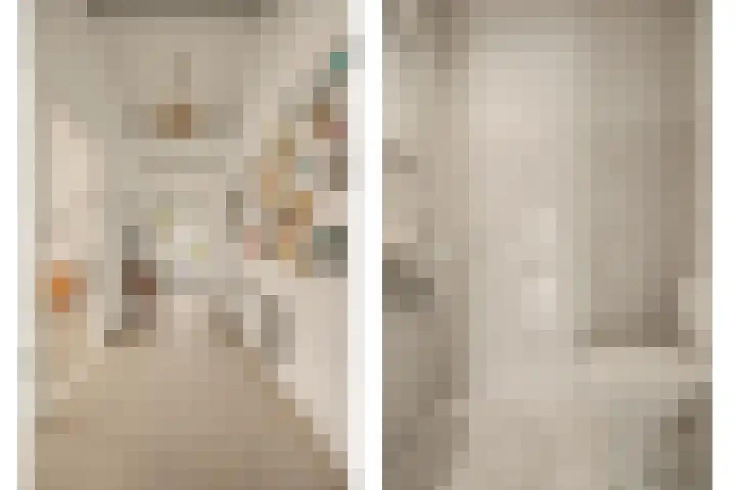 Boogerdlaan 10 Kortgene thumbnail 7