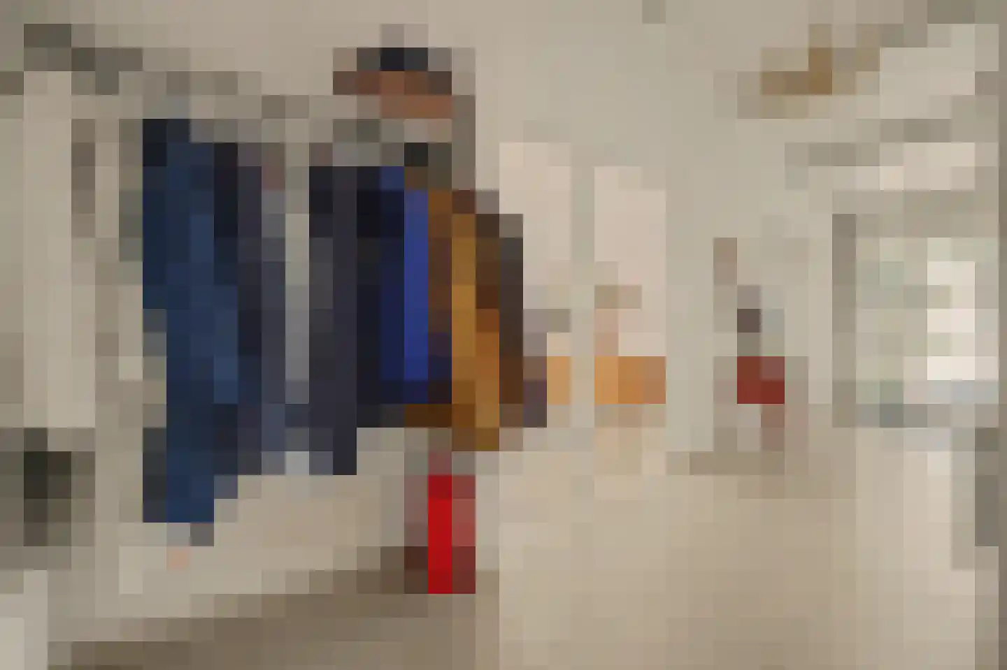 Boogerdlaan 10 Kortgene thumbnail 9