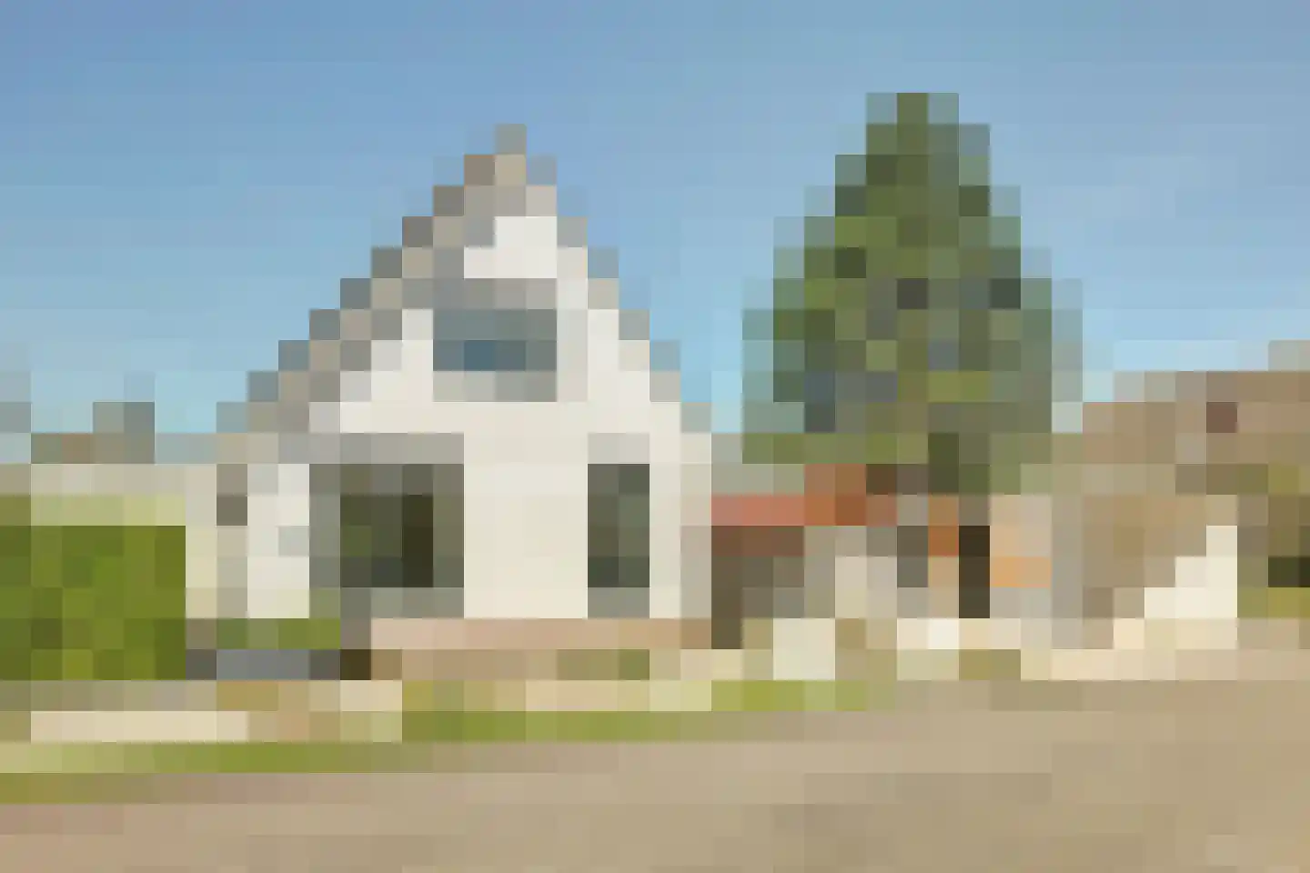 Boogerdlaan 13 en Kortgene