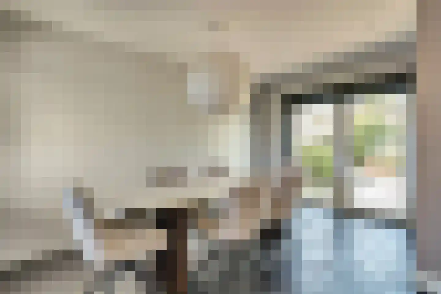 Boogerdlaan 13 Kortgene thumbnail 12