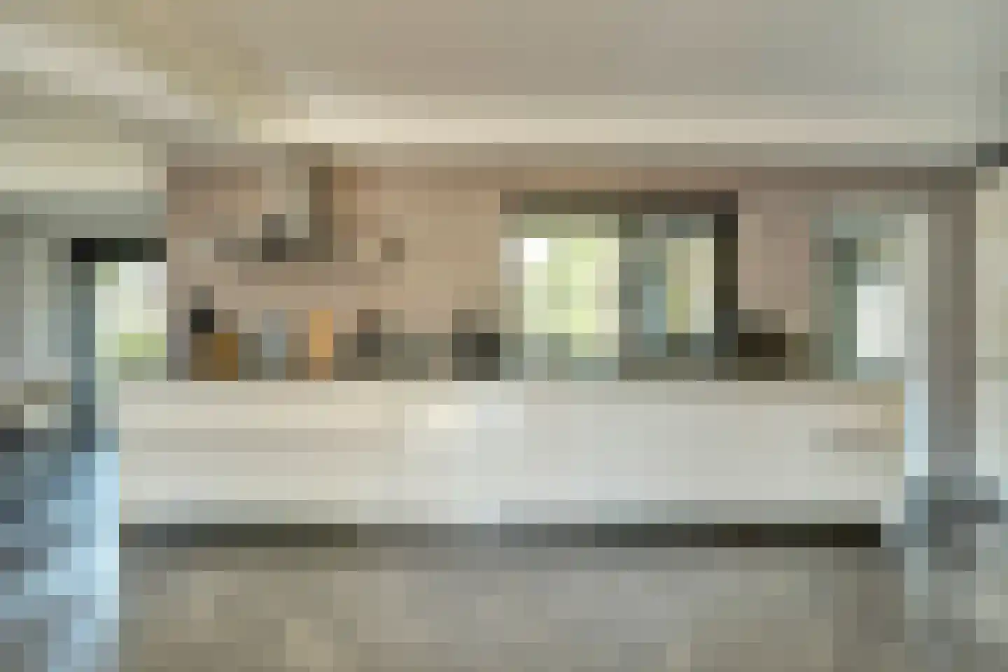 Boogerdlaan 13 Kortgene thumbnail 13