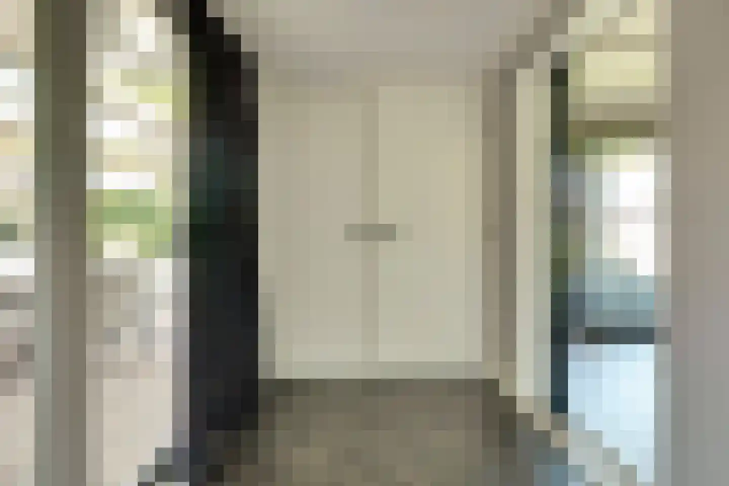 Boogerdlaan 13 Kortgene thumbnail 15