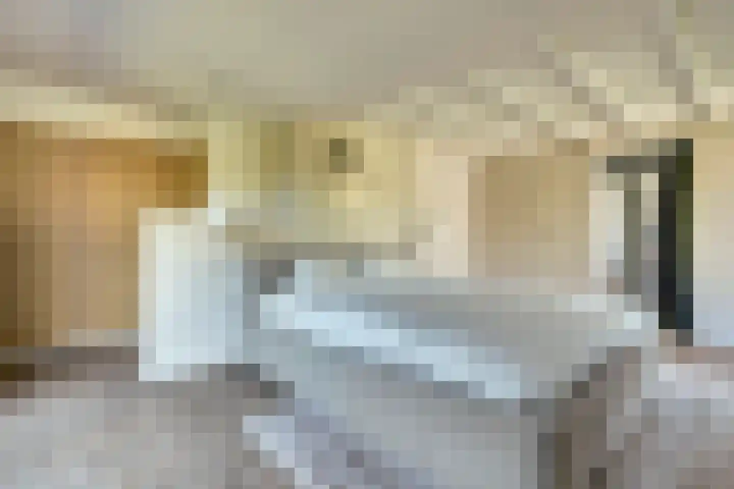 Boogerdlaan 13 Kortgene thumbnail 19