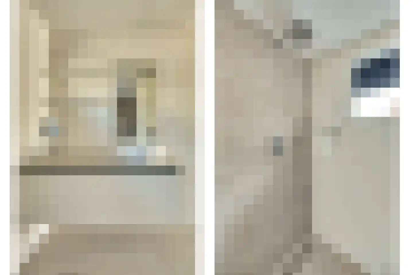 Boogerdlaan 13 Kortgene thumbnail 20