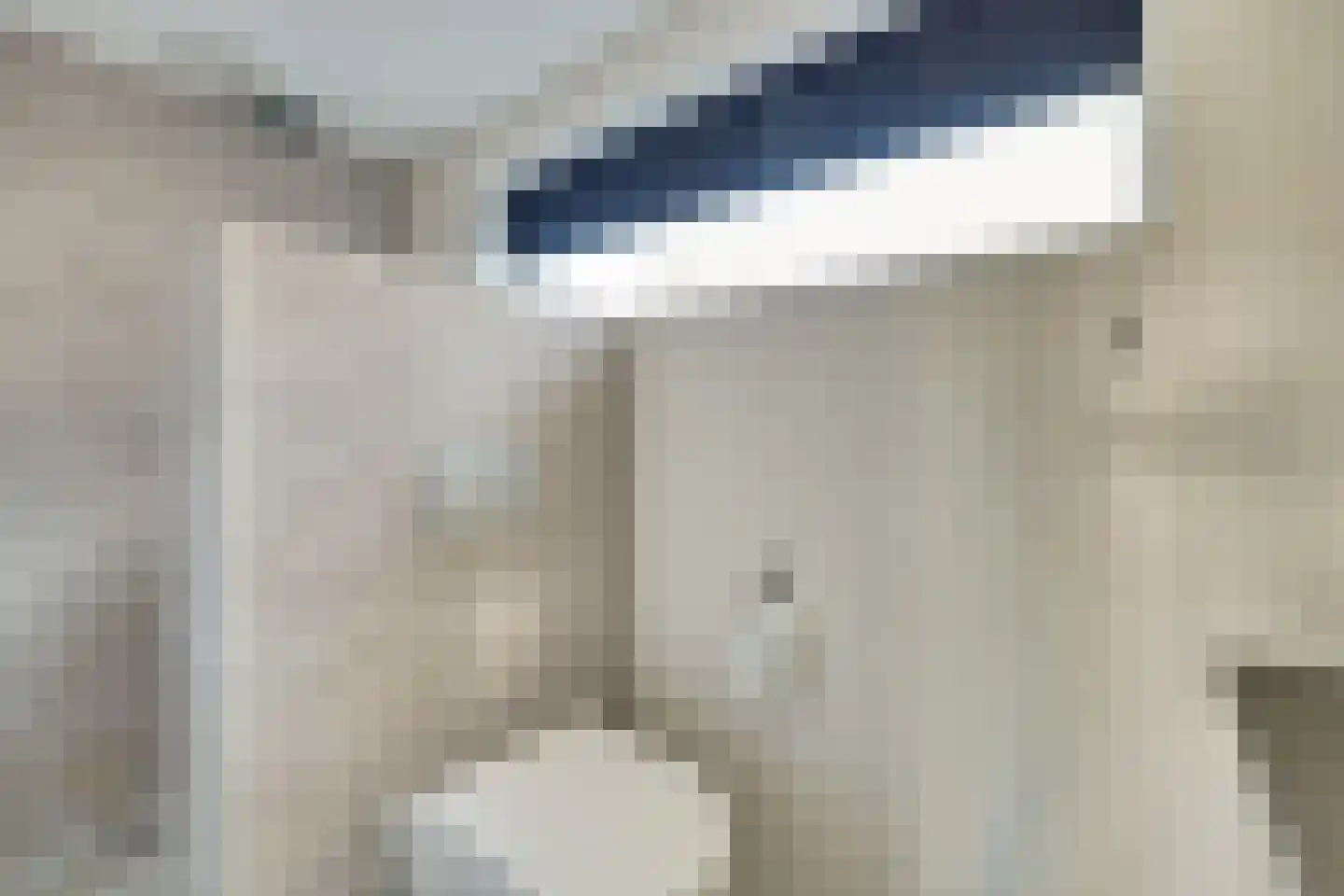 Boogerdlaan 13 Kortgene thumbnail 21