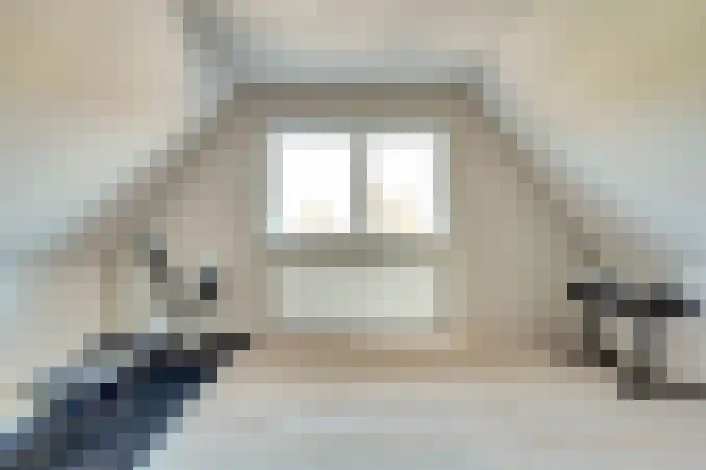 Boogerdlaan 13 Kortgene thumbnail 25