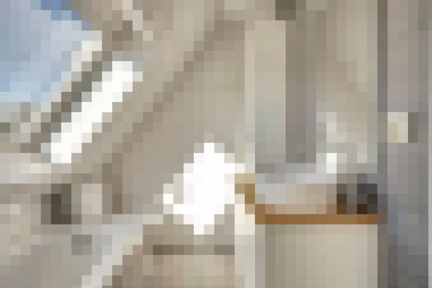Boogerdlaan 13 Kortgene thumbnail 27