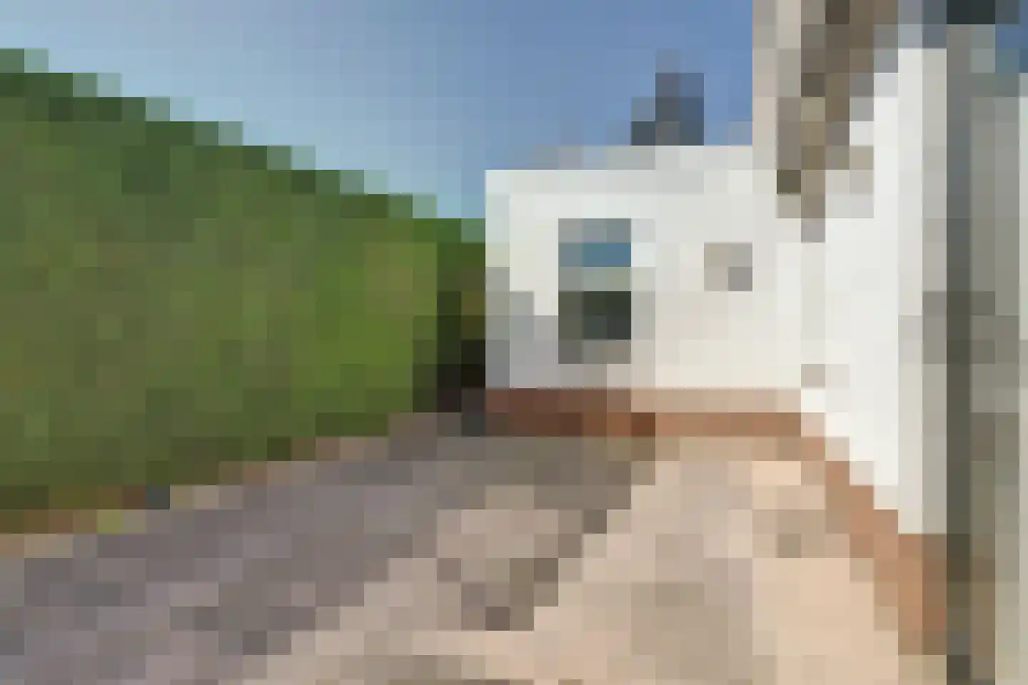 Boogerdlaan 13 Kortgene thumbnail 30
