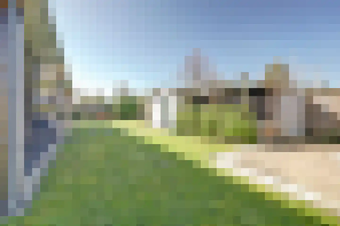 Boogerdlaan 13 Kortgene thumbnail 35