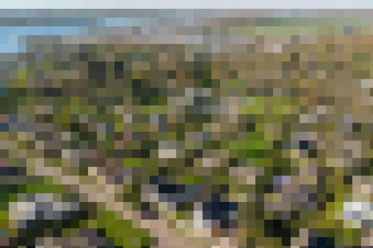 Boogerdlaan 13 Kortgene thumbnail 40