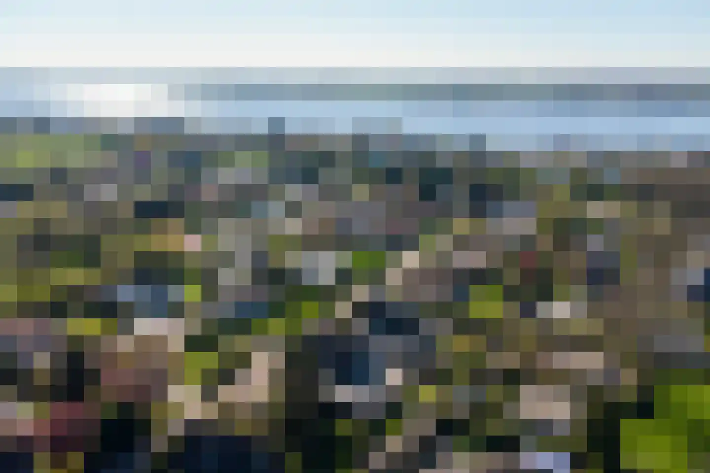 Boogerdlaan 13 Kortgene thumbnail 41