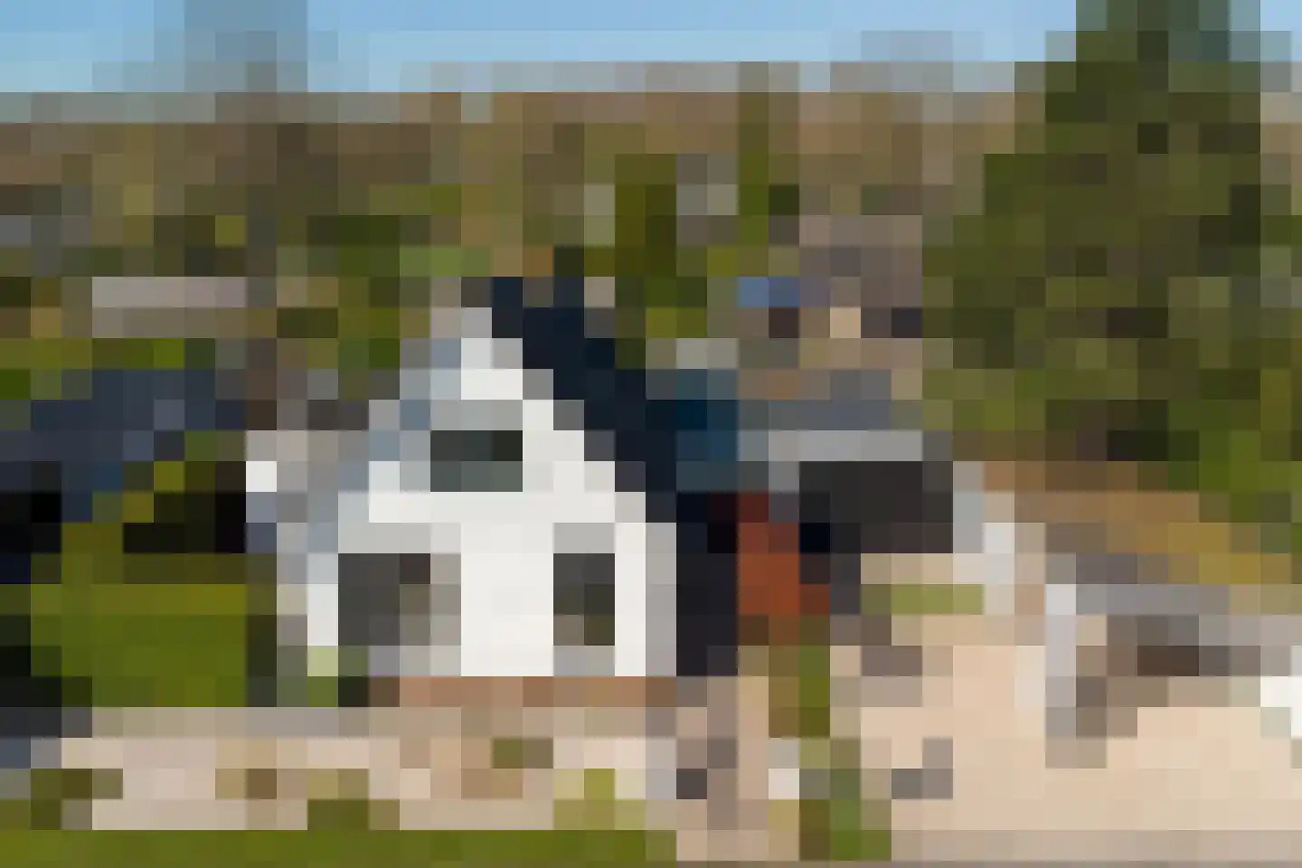 Boogerdlaan 13 Kortgene thumbnail 43