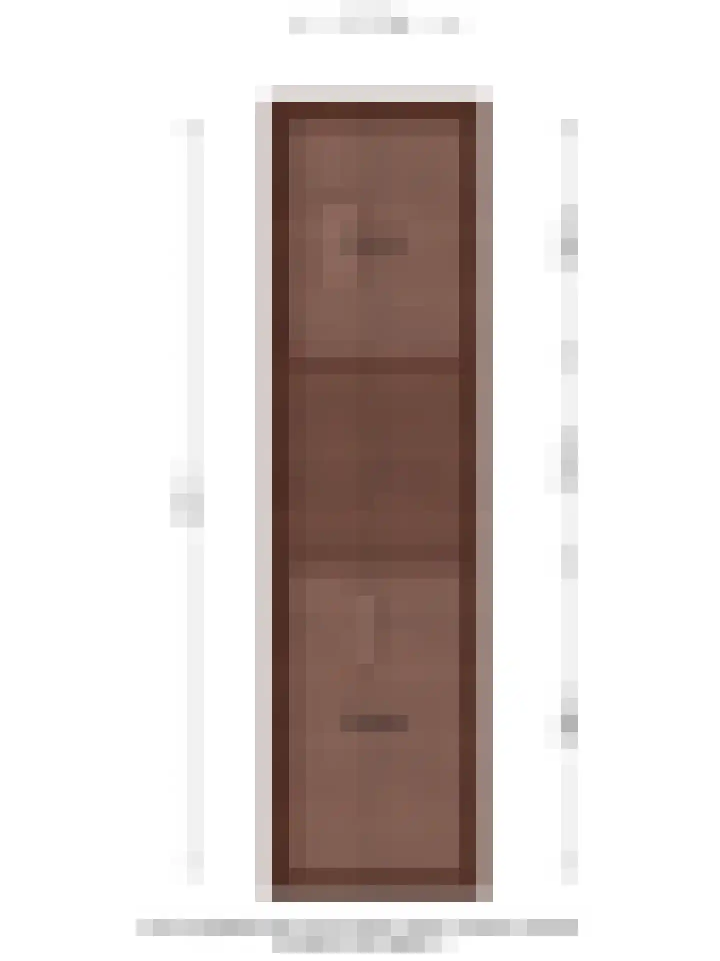 Boogerdlaan 13 Kortgene thumbnail 48