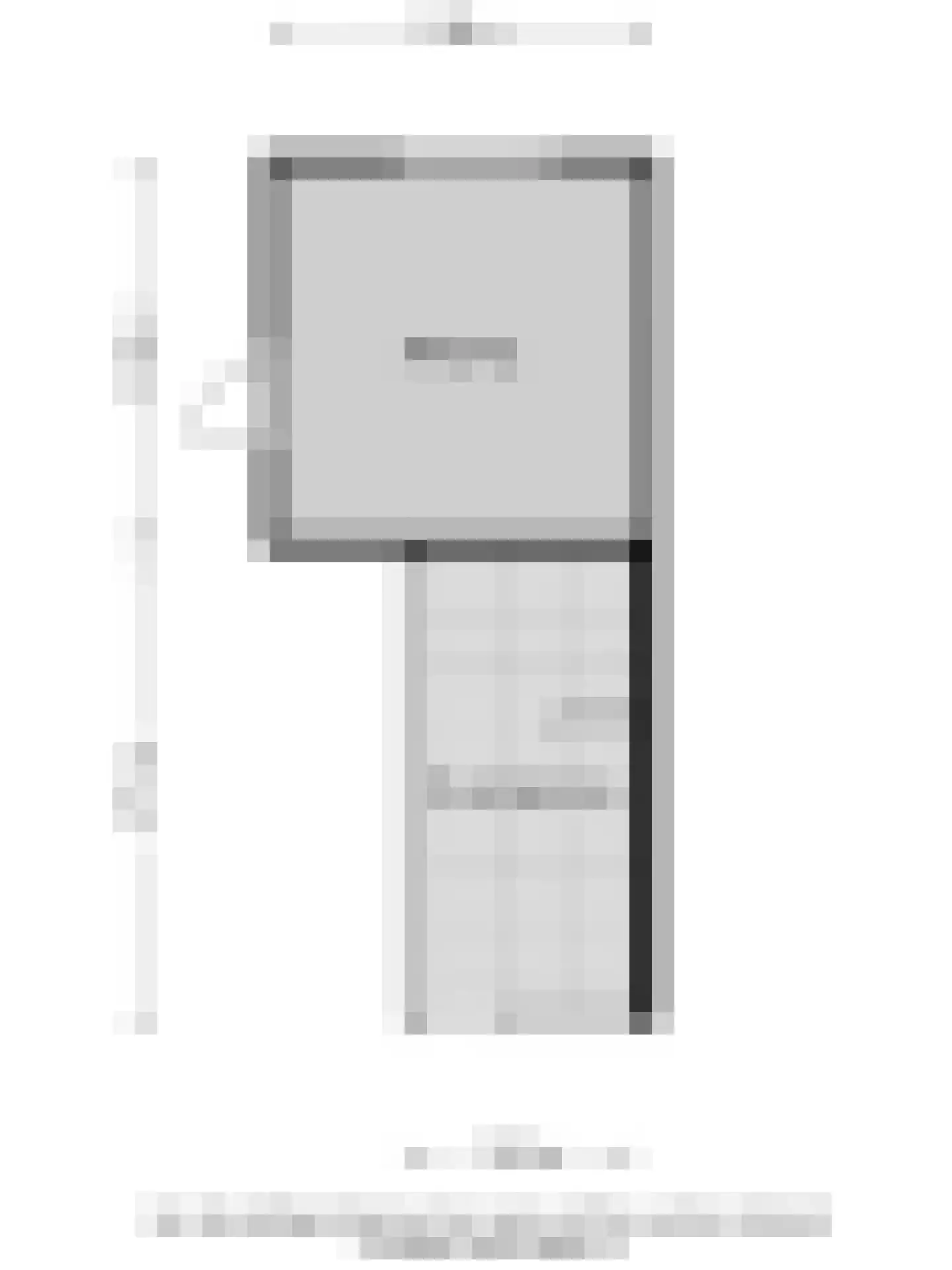 Boogerdlaan 13 Kortgene thumbnail 49