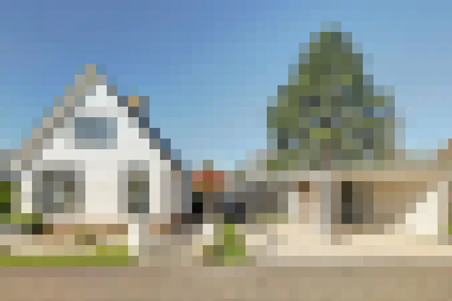 Boogerdlaan 13 Kortgene thumbnail 5