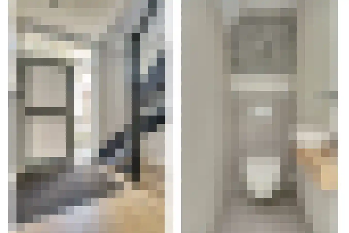 Boogerdlaan 13 Kortgene thumbnail 8